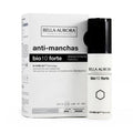 Bella Aurora Bio10 Forte Pigment Stop Peau Sensible 30ml