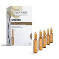 Bella Aurora Splendor Booster 5*2ml