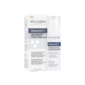 Bella Aurora Repigment 12 75ml
