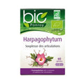 Bio Ponroy Harpagophytum 60 Gélules