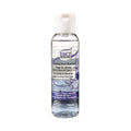 Bio Seasons Démaquillant Biphasé Yeux Et Lévres 100ml