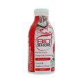 Bio Seasons Shampooing Vitalite Et Brillance 300ml