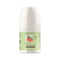 BioKarité Déodorant Fraicheur Tonique Roll on 50ml
