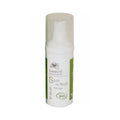 BioKarité Soin De Nuit Anti Age Anti-rides 30ml
