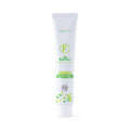 BioMin F Repair Travel 18ml