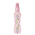 Biosilk Silk Therapy Irresistible Hair Fragrance 67ml