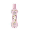 Biosilk Silk Therapy Original Irresistible 67ml