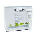 Bioclin Bio-Clean Up Peeling Unidoses 6*5ml