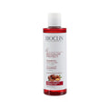 Bioclin Bio-Color Protect Shampoing