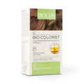 Bioclin Bio Colorist 8 Blond Claire