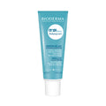 Bioderma ABCDerm Babysquam 40ml