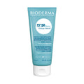 Bioderma ABCDerm Change intensif 75g