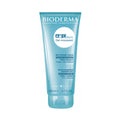Bioderma ABCDerm Gel Moussant 200m