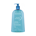 Bioderma Atoderm Gel Douche 200 ml
