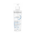 Bioderma Atoderm Intensive Gel-Crème