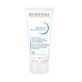 Bioderma Atoderm Intensive Gel moussant
