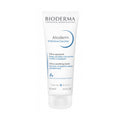 Bioderma Atoderm Intensive baume