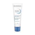 Bioderma Atoderm Nutritive 40ml
