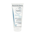 Bioderma Atoderm Préventive 200ml