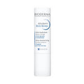 Bioderma Atoderm Stick lèvres 4g