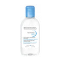 Bioderma Hydrabio H2O 250ml