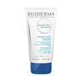 Bioderma Nodé DS+ Shampooing 125ml