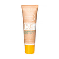 Bioderma Photoderm Cover Touch Mineral SPF50+ 40g