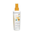 Bioderma Photoderm KID Spray SPF50+ 200ml