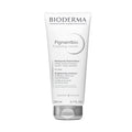 Bioderma Pigmentbio Foaming Cream 200ml