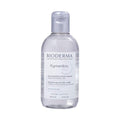 Bioderma Pigmentbio H2O 250ml