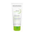 Bioderma Sébium Gel Gommant 100ml