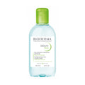 Bioderma Sébium H2O