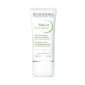Bioderma Sébium Pore refiner 30ml