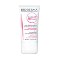 Bioderma Sensibio AR BB Cream 40ml