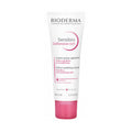 Bioderma Sensibio Défensive Riche 40ml