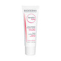 Bioderma Sensibio Forte 40ml