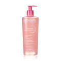 Bioderma Sensibio Gel Moussant 500ml