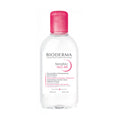 Bioderma Sensibio H2O AR 250ml