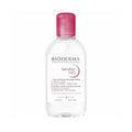 Bioderma Sensibio H2O