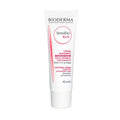 Bioderma Sensibio Rich 40ml