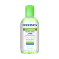 Bioderminy Cleanderm Revitalizing Toner 250ml