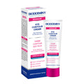 Bioderminy Sensium Eye Contour Cream 15ml