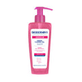 Bioderminy Sensium Herbal Foaming Gel 200ml