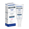 Bioderminy Whiteplus Whitening Cream - Sensitive Area 50ml