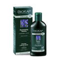 Biokap Shampooing Bio Douche Avec Lavande Et Thym 200ml