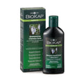 Biokap Shampooing Cheveux Gras 200ml