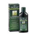 Biokap Shampooing Nourrissant Et Réparateur Cheveux Secs 200ml
