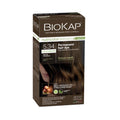 Biokap Delicato Rapid 5.34