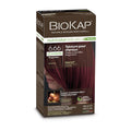 Biokap Delicato Rapid 6.66