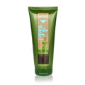 Biokera Masque Cheveux Gras 200ml
